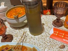 -小董哥烤串·爆汁大油边(故宫店)