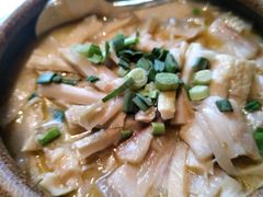 -伙靠·江浙菜(田林路店)