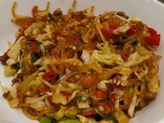 -兰湘子·湘菜小炒(盛龙广场店)