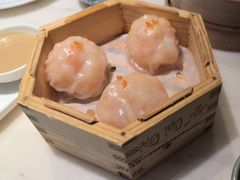 -陶陶居酒家(SM二期购物广场店)