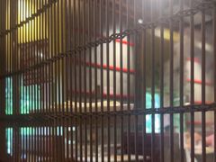 -牛村来人潮汕牛肉火锅(西单店)