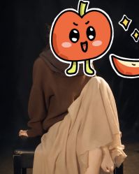 -瞳摄影写真旗舰店