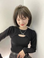 -贰伍玖造型