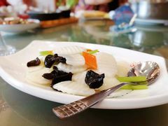 -山东八大碗山东老字号