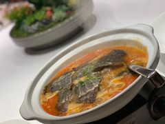 甲鱼-满满海佛跳墙(千禧店)