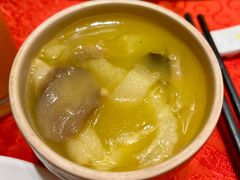 -梦都海鲜酒家(万达广场江桥店)