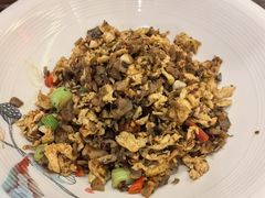 -潇湘·永州会馆(百子湾店)