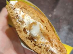 -泽田本家·铜锣烧(美罗城店)