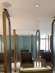 -云南吴氏嘉美医疗美容医院