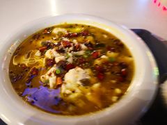 -渔湘粤厨(时尚天河美食城店)