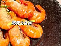 -醉庐·新上海菜(南京西路店)
