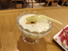 -草原饭店火锅