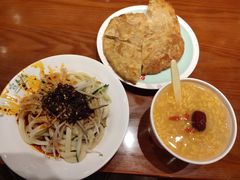 -再回首(西关木塔巷店)
