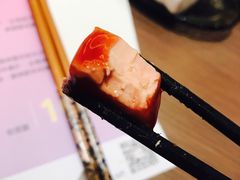 -协成海鲜火锅(海洋花园店)