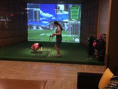 -御池园(顾村公园店)