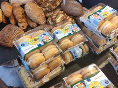 -盒马鲜生(悠方店)
