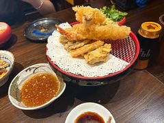 -鸟鹏烧鸟居酒屋(龙岗万科店)