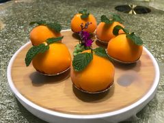 -寻味顺德·珍之宝酒楼(银钻店)