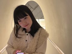 -月光漫步高空酒吧&景观下午茶Moonwalker Sky Land