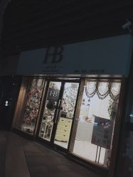 点击看大图 -赫本轻奢美颜中心