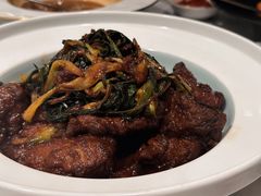 -蘭心·臻品(瑞虹太阳宫店)