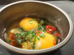 -夜食白市Yespicy·烧烤啤酒宵夜(番禺四海城店)