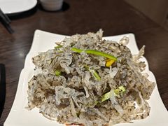-品品旺饺子王(五道街店)