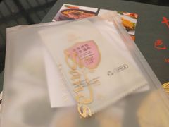 -色香味(澳门巴黎人店)