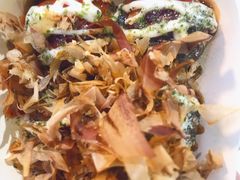 -SUGAR糖薯·章鱼烧(鹏欣水游城店)