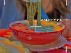 -甜心妈妈·榴莲星级糖水(北京路总店)