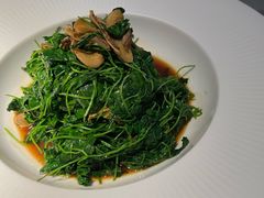 -米桃·苏园·苏锡菜(仁恒仓街店)