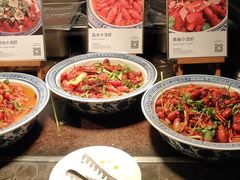 -乐咖啡西餐厅(太湖皇冠假日酒店)