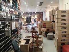 -小确幸吉他(北大街校区)