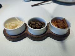 -丹江渔村(望京店)