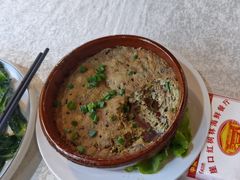 -崖口红树林海鲜餐厅