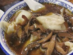 -西月城谭豆花(光华店)