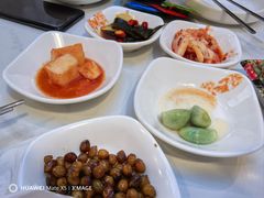 -长顺参鸡汤店(西塔总店)