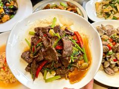 -东土食研所(渔港路店)