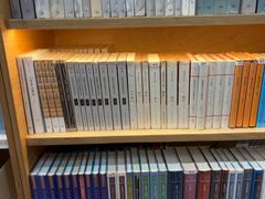 -三联韬奋书店(宽窄巷子店)