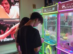 -CIAO·团建聚餐·生日派对轰趴馆(福田店)