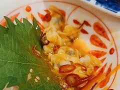 -王氏炉匠·烧鸟放题自助(好运街店)