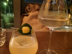 -NAYA Bar ·酒(红山店)
