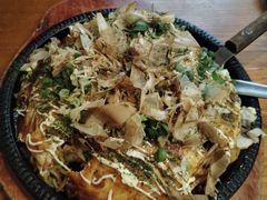 -胜代日本料理(云程巷小区店)