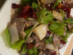 -黑皮酸菜鱼(绣花巷店)