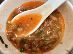 -海底捞火锅(振华广场店)