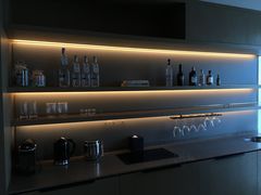 -北京三里屯CHAO酒店