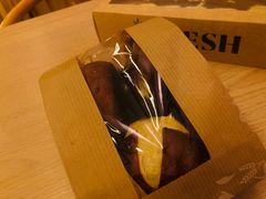 -七鲜超市(华宇时尚购物中心店)