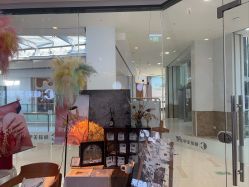 -鲸彩·美甲美睫科技护肤