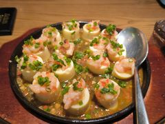 -荣先森·福建小馆(杭州大悦城店)