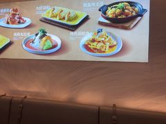 -北李妈妈菜·海肠捞饭(开发区万达店)